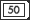 50-series 4x5 sheets