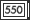 550-series 4x5 packs