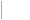 AutoFilm