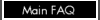 (Main FAQ) 