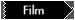 [Film List] 