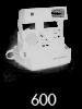 600