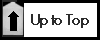 [Up to Top]